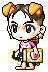 HSDeer